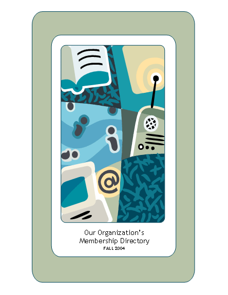 Member Directory