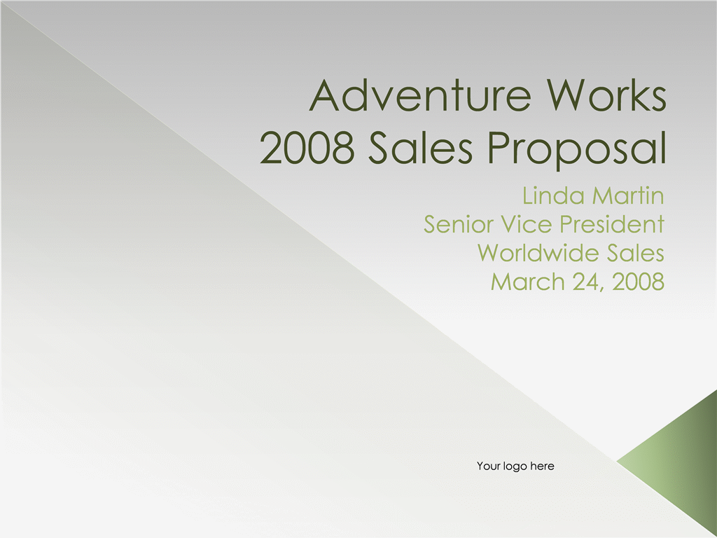 Free Meeting Agenda Template Microsoft Word Master Template 